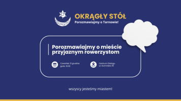 rowery